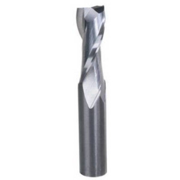 Bsc Preferred 12x114 Up Spiral Bit 75-108